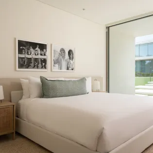 10.2 beach enclave the reserve villa 1 cottage 2 bedrooms