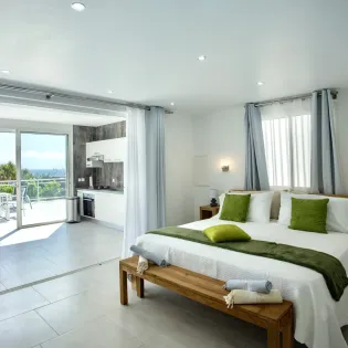 10.2 cacao bedroom 4 happy