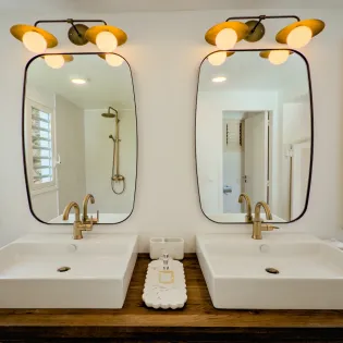 10.2 coco blue bathroom 3