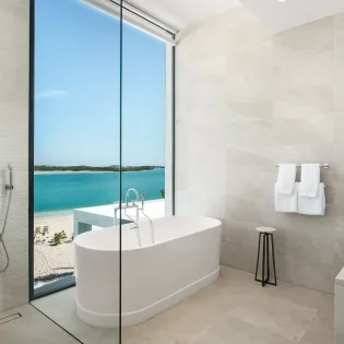 10.2 emerald breeze bedroom 5