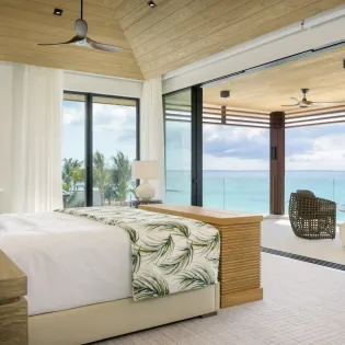 10.2 footprints bedroom 5