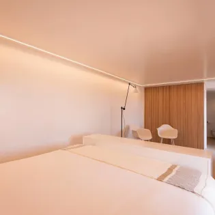 10.2 jable bedroom 4