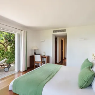 10.2 kyr guest bedroom 3