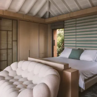 10.2 maison sullyrose bedroom 4