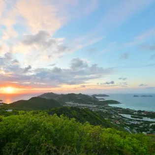 10.2 marris exterior nightly