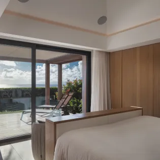 10.2 natacha bedroom 4