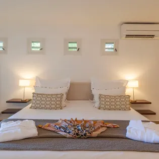 10.2 only view guest bedroom 3