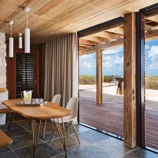 10.2 silver sands bedroom 7