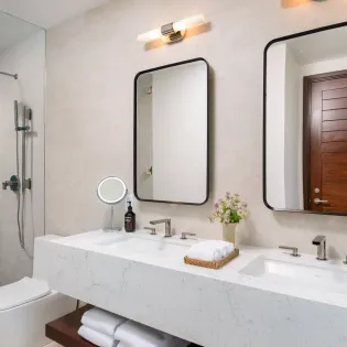 10.2 sundance bedroom 5