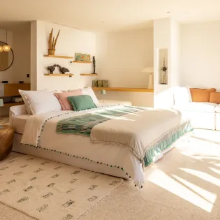 10.3 anima bedroom 4 1