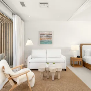 10.3 b.e grace bay ocean view 6bd cottage