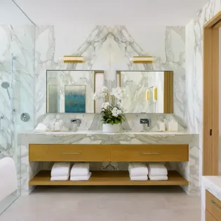 10.3 footprints bedroom 5