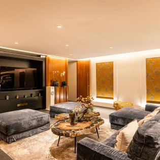 10.3 larimar new villa living room