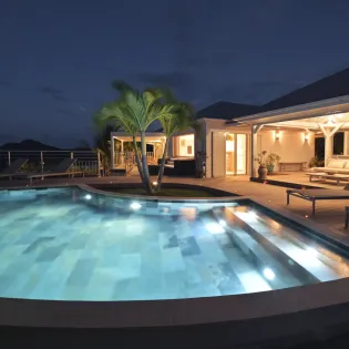 10.3 marris exterior nightly