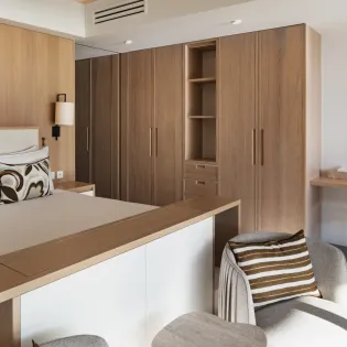 10.3 natacha bedroom 4