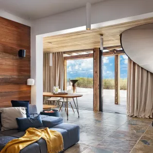 10.3 silver sands bedroom 7