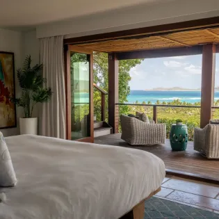 10.3 temple bedroom hi