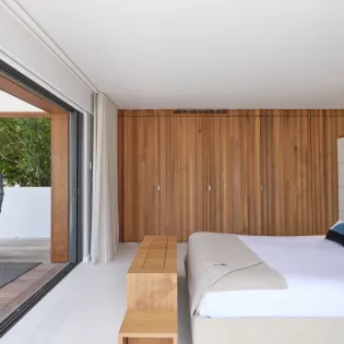 10.4 ahava bedroom 4