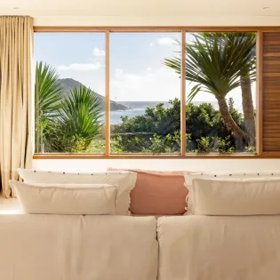 10.4 anima bedroom 4 1