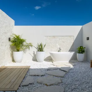 10.4 footprints bedroom 5