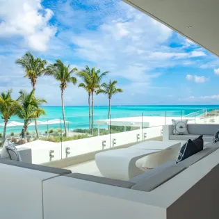 10.4 sol e mare roof top