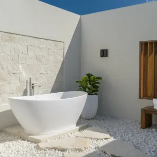 10.5 footprints bedroom 5