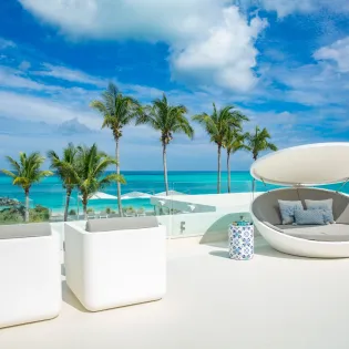 10.5 sol e mare roof top