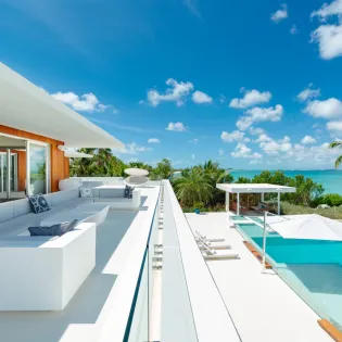 10.6 sol e mare roof top