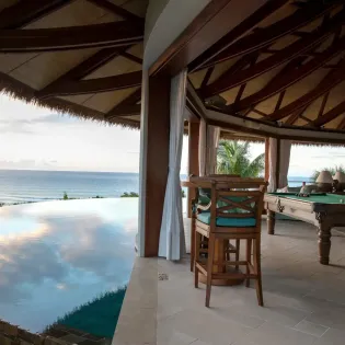 10.6 temple livingroom 2