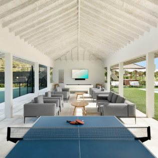 1_bedroom_pool_villa_at_wymara