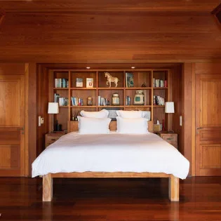 manoir_de_lurin_le