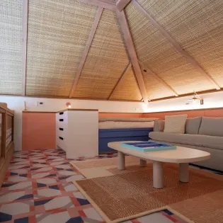 11 cape stout beach salt loft