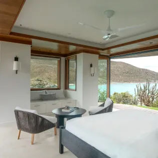 11 the point bedroom 3