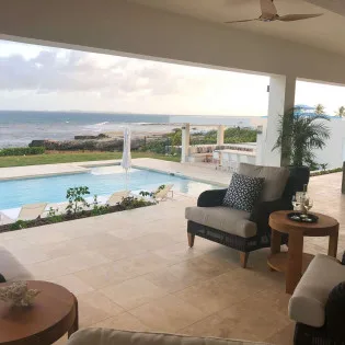 1 vacation rental photo Anguilla AXA RRO Villa Round Rock RROliv01 desktop