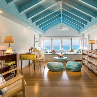 1 vacation rental photo Anguilla AXA SAN Villa Santosha sanint01 desktop