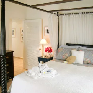 1 vacation rental photo St Barthelemy WV CEC Villa Case et Cuisine St Barts Villa cecbd201 desktop