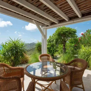 1 vacation rental photo St Barthelemy WV MOU Villa Villa Ti Moun St Barts Villa MOUver05 desktop