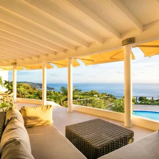 1 vacation rental photo St Barthelemy WV TAN Villa Taniko St Barts Villa TANver01 desktop