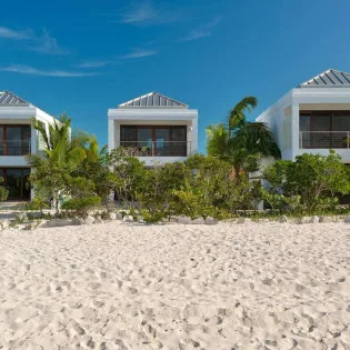 1 vacation rental photo Turks And Caicos TNC OED Villa Ocean Edge The Cottages at Grace Bay oedext02 desktop