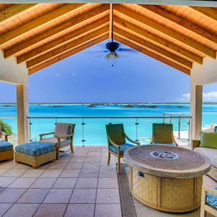 1 vacation rental photo Turks and Caicos IE ALT Villa Alta Bella altter01 desktop