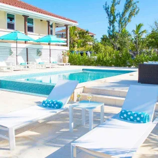 1 vacation rental photo Turks and Caicos IE BAS Villa Bashert baspol05 desktop