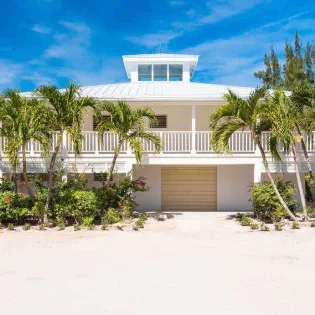 1 vacation rental photo Turks and Caicos TC GRT Villa Grace Too GRText01 desktop