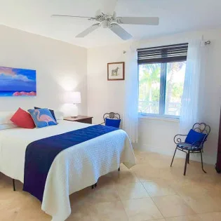 1 vacation rental photo Turks and Caicos TC GRV Villa Grandview 202 GRVbd101 desktop