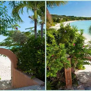 1 vacation rental photo Turks Caicos IE KOU Villa LaKoubba koubch01 desktop