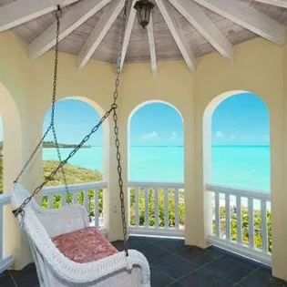 1 vacation rental photo Turks Caicos IE OCP Villa OceanPalms ocpgaz01 desktop
