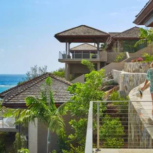 1 vacation rental photo VirginGorda VIJ REE Villa ReefHouseatOilNutBay reeext02 desktop