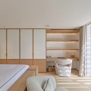 11.1 alisea bedroom 4