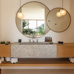 11.1 anima bathroom 4 1