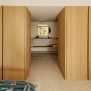 11.1 aqualis bathroom 4