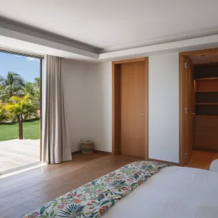 11.1 bel air bedroom 4